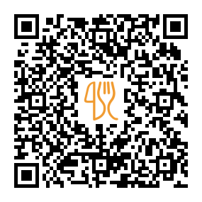 Link z kodem QR do menu The Farm Concessions And Cafe