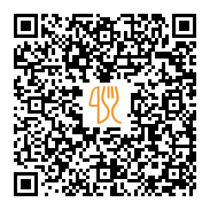 Link z kodem QR do menu Fantastic China Chinese Cuisine