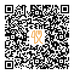 Link z kodem QR do menu Mt. Fuji Japaneses Cuisine