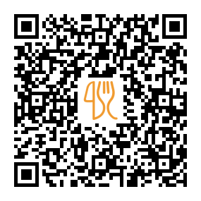 Link z kodem QR do menu Wok N Roll Buffet