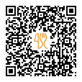 Link z kodem QR do menu Pho 21 Vietnamese Noodle