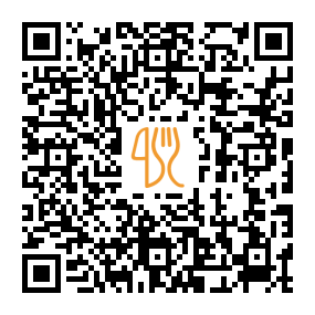 Link z kodem QR do menu Angara India Spice Grill