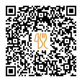 Link z kodem QR do menu Nanking May Fair