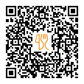 Link z kodem QR do menu Bobby B's Deli And Catering