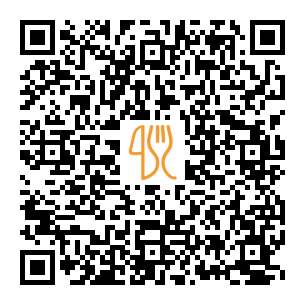 Link z kodem QR do menu Moosomin Squire Restaurant Bar