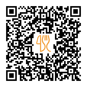 Link z kodem QR do menu Longview Steak House