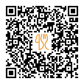 Link z kodem QR do menu Pho Little Saigon