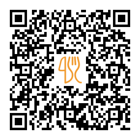 Link z kodem QR do menu Defazio's Italian Bistro And