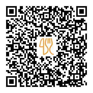 Link z kodem QR do menu Golden Express Chinese Restaurant