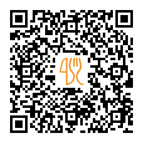 Link z kodem QR do menu Happy Star Chinese Cuisine