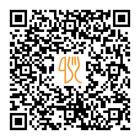 Link z kodem QR do menu Boathouse Asian Eatery