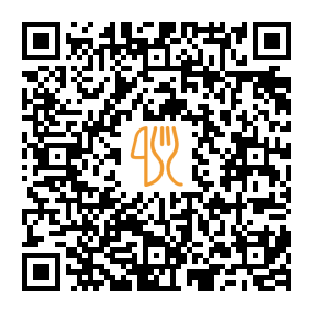 Link z kodem QR do menu Fuji Mt Japanese Restaurent