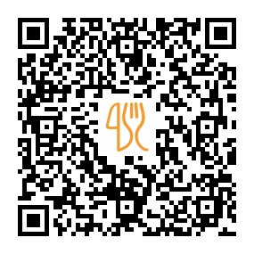 Link z kodem QR do menu China King Buffet