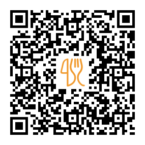 Link z kodem QR do menu Golden Pond Restaurant