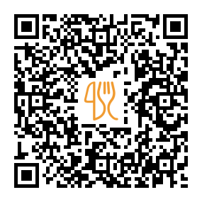 Link z kodem QR do menu Hong Kong 97