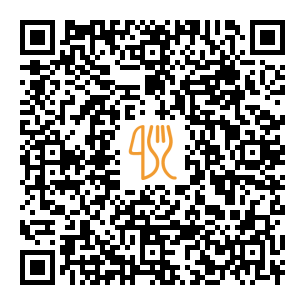 Link z kodem QR do menu Hanabi Japanese Cuisine & Lounge