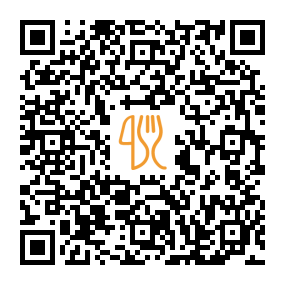 Link z kodem QR do menu Darling Bakery-darling Classic Sipcot