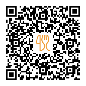 Link z kodem QR do menu Wicked Restaurant And Wine Bar