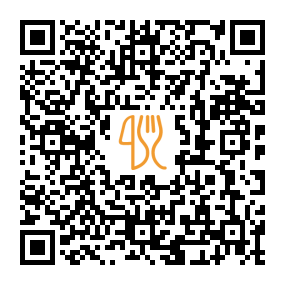 Link z kodem QR do menu 正林烘焙坊