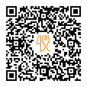 Link z kodem QR do menu Brand 33 Restaurant