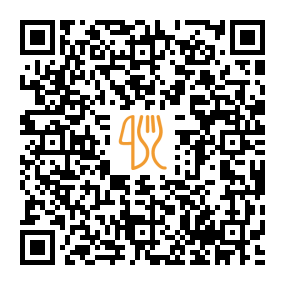 Link z kodem QR do menu 37 Cedar Restaurant Bar