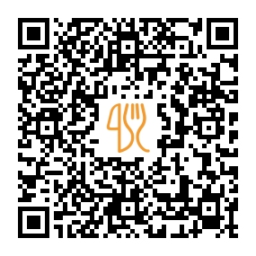 Link z kodem QR do menu Kizuki Ramen Izakaya