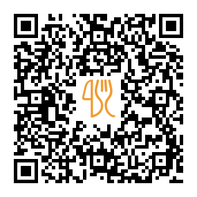 Link z kodem QR do menu 9 East Hibachi Asian Kitchen