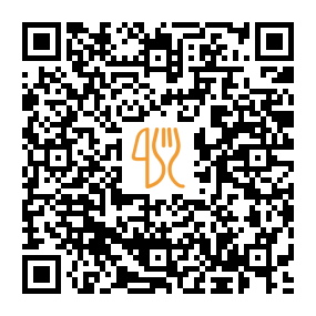 Link z kodem QR do menu Let's Meat Korean Bbq