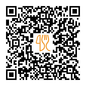 Link z kodem QR do menu Baroom Xiǎo Jiǔ Guǎn