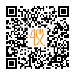 Link z kodem QR do menu New China