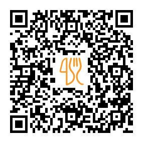 Link z kodem QR do menu Five Brothers Kitchen Cafe Inc