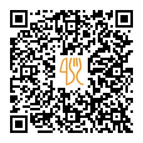 Link z kodem QR do menu Ken's Restaurant