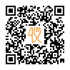 Link z kodem QR do menu Hong Kong