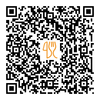 Link z kodem QR do menu Silversmith Brewing Company (the Church Virgil Location)