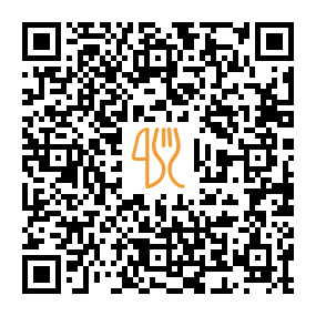 Link z kodem QR do menu Biān Jiāng Shāo Kǎo