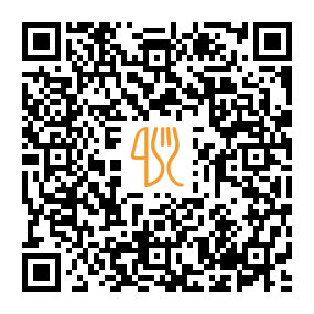 Link z kodem QR do menu A Bao， Zǎo Cān、 Kā Fēi