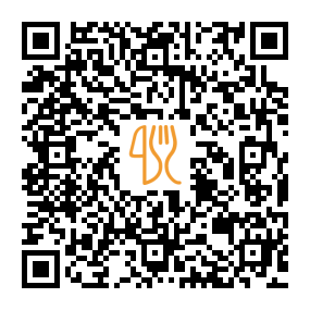 Link z kodem QR do menu Yiota's International Foods