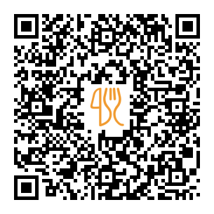 Link z kodem QR do menu Ariyoshi Sushi Cafe Izakaya