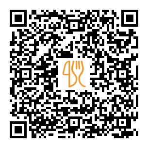 Link z kodem QR do menu Mr. Fuji Japanese Steak House Sushi