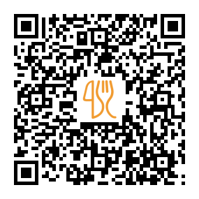 Link z kodem QR do menu W Z Asian Bistro Sushi