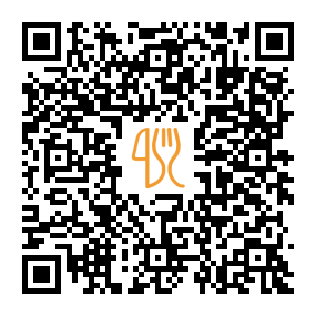 Link z kodem QR do menu Number 1 Chinese Restuarant