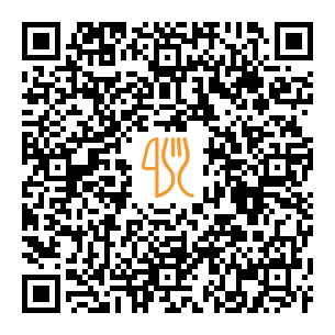 Link z kodem QR do menu Urban Aboriginal Tribe Restaurants