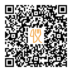 Link z kodem QR do menu Lamaï Thai Food 2