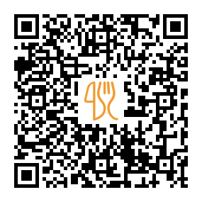 Link z kodem QR do menu Noble Bistro Seafood Oakville