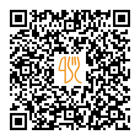 Link z kodem QR do menu Verdi Ristorante Bar