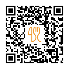 Link z kodem QR do menu Shanghai