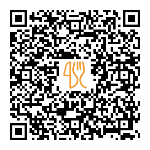 Link z kodem QR do menu Brandin' Iron Saloon Dance Hall