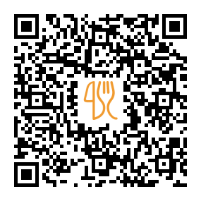 Link z kodem QR do menu Miss Poe Vietnam Eatery