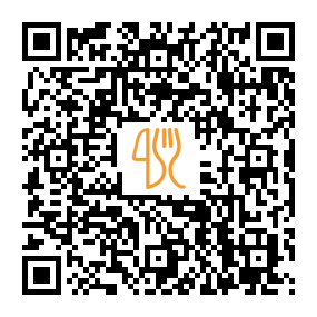 Link z kodem QR do menu Lang's Marina & Lang's Restaurant