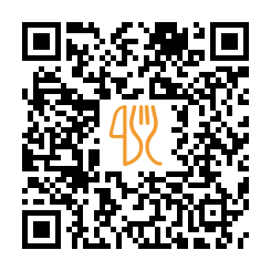 Link z kodem QR do menu Asia